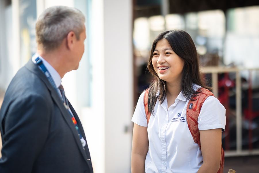 Welcome to Weekly Highlights 24/05/2024 - Weekly Highlights 24 05 2024