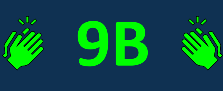 Tiêu Điểm Trong Tuần 24/05/2024 - Weekly Highlights 24 05 2024