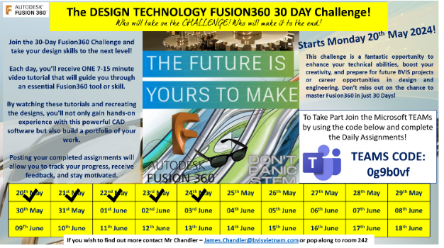 Welcome to Weekly Highlights 24/05/2024 - Weekly Highlights 24 05 2024