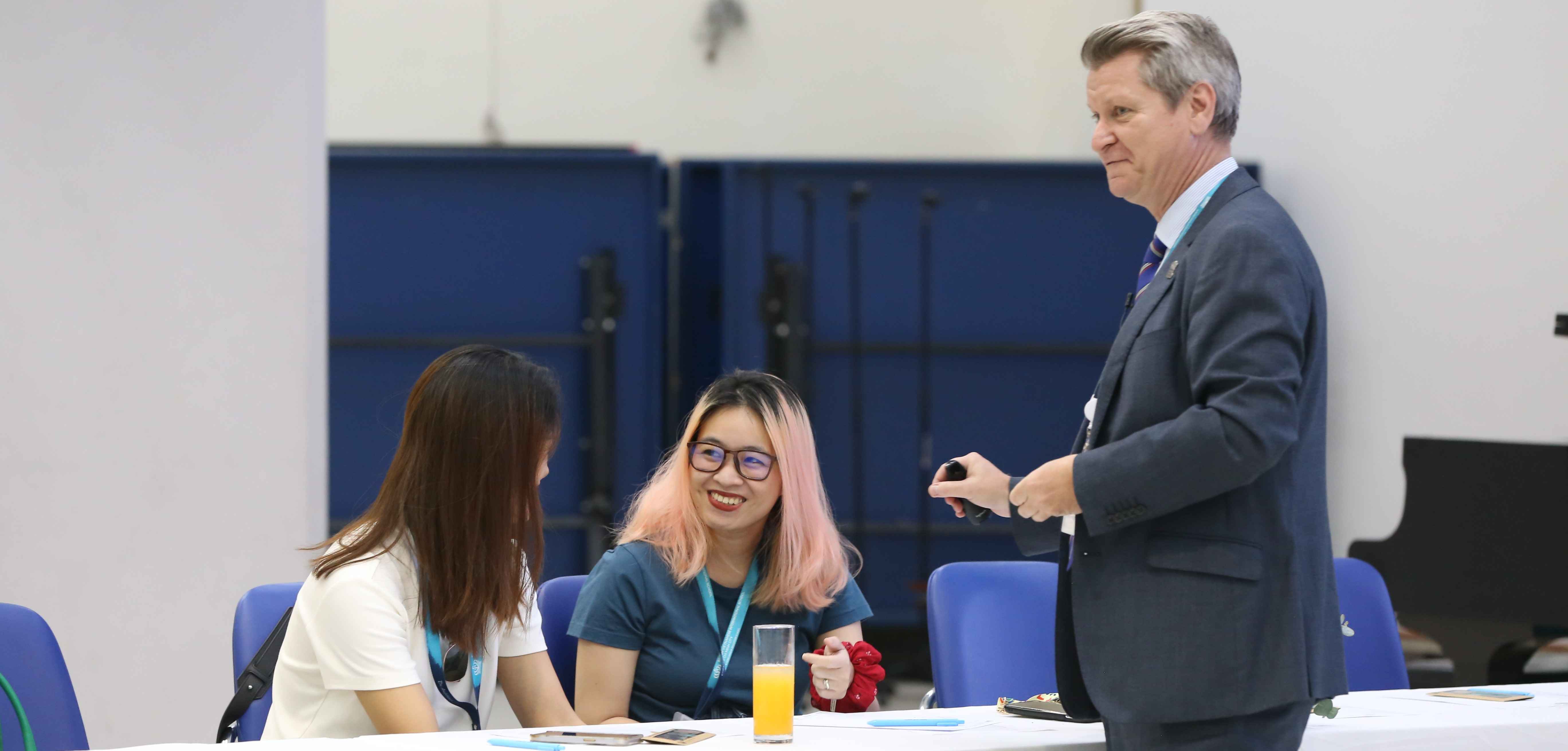 Tiêu Điểm Trong Tuần 24/05/2024 - Weekly Highlights 24 05 2024