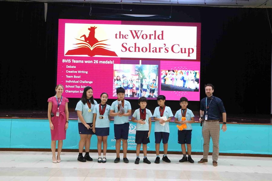 Welcome to Weekly Highlights 24/05/2024 - Weekly Highlights 24 05 2024