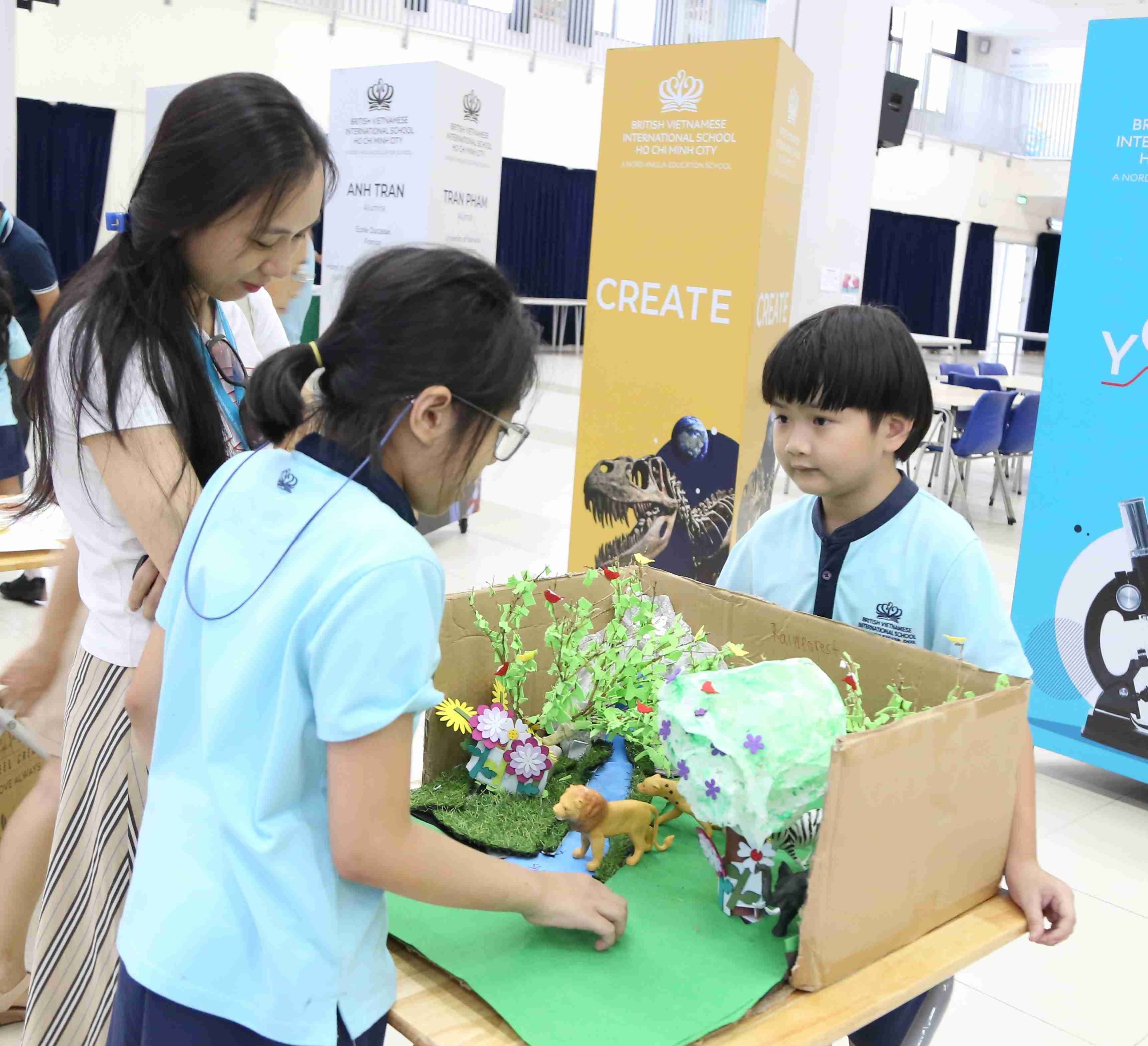 Tiêu Điểm Trong Tuần 24/05/2024 - Weekly Highlights 24 05 2024