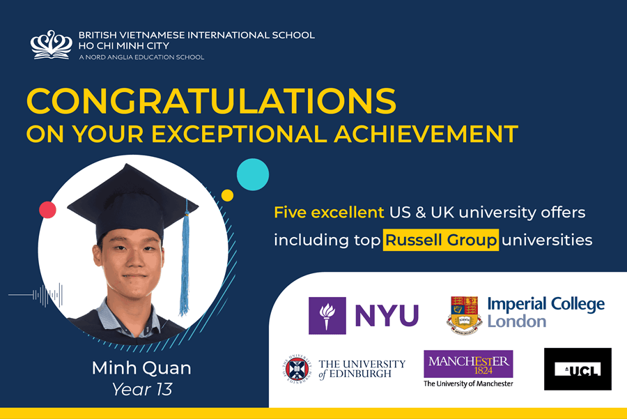 Welcome to Weekly Highlights 24/05/2024 - Weekly Highlights 24 05 2024