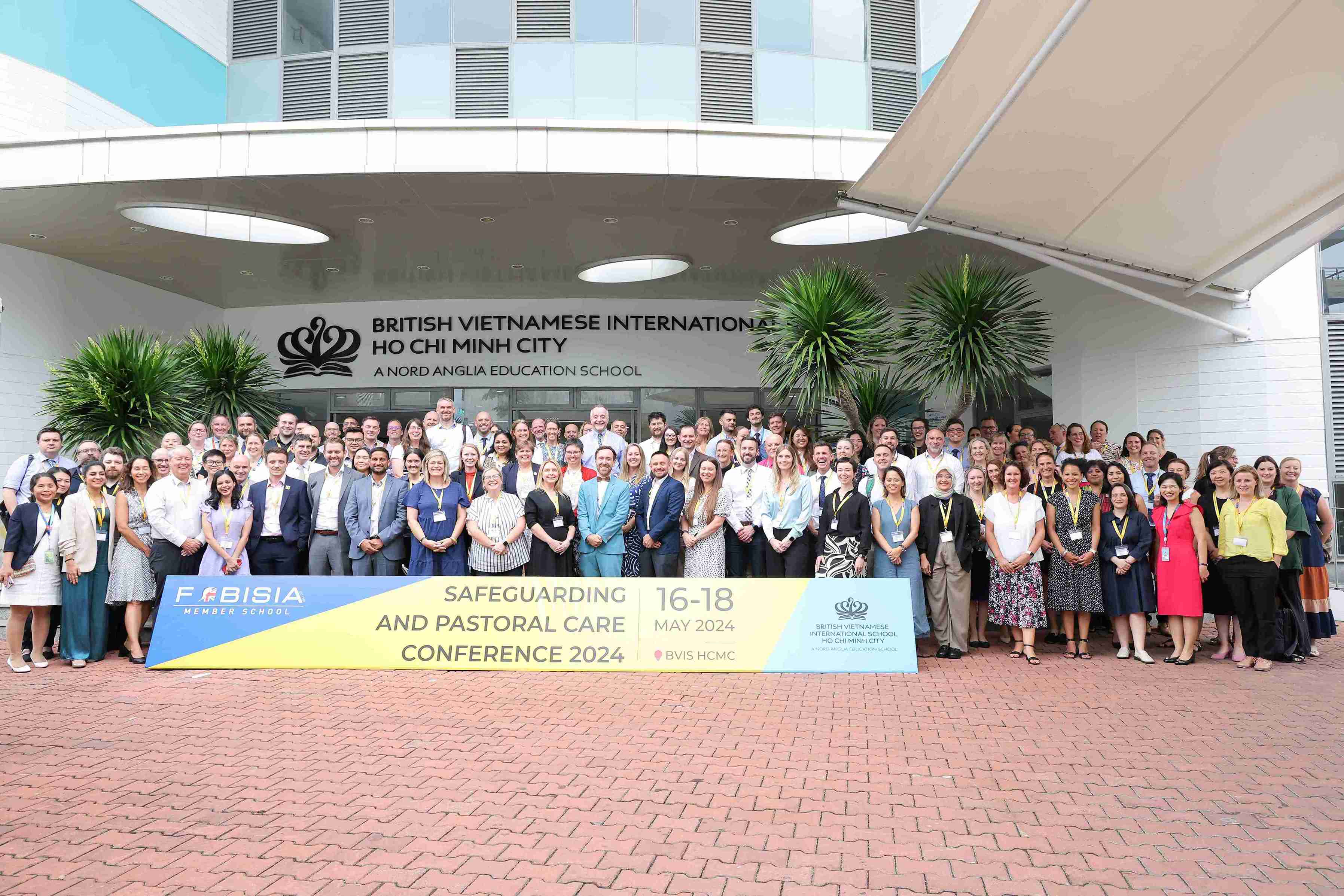 Tiêu Điểm Trong Tuần 24/05/2024 - Weekly Highlights 24 05 2024