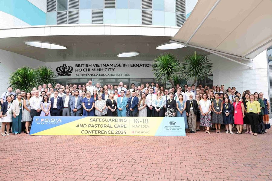 Welcome to Weekly Highlights 24/05/2024 - Weekly Highlights 24 05 2024