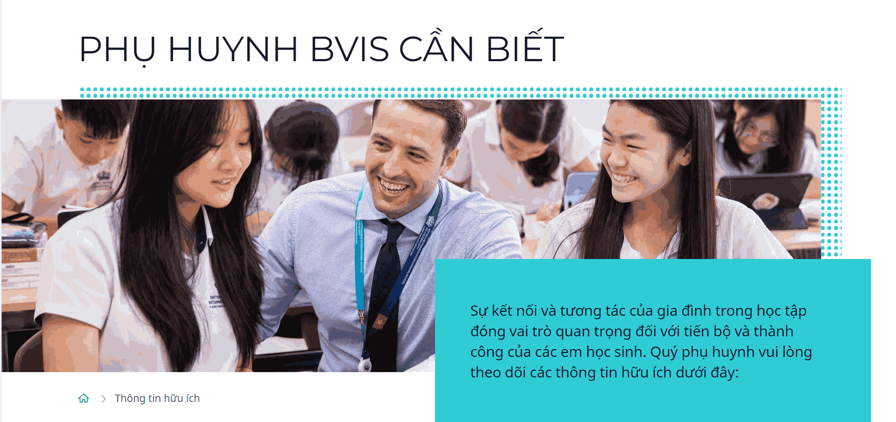 Tiêu Điểm Trong Tuần 24/05/2024 - Weekly Highlights 24 05 2024