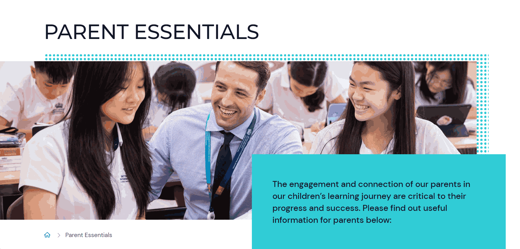 Welcome to Weekly Highlights 24/05/2024 - Weekly Highlights 24 05 2024