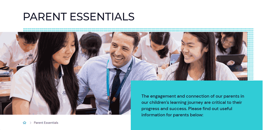 Welcome to Weekly Highlights 24/05/2024 - Weekly Highlights 24 05 2024