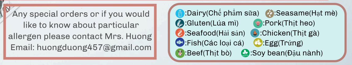 Tiêu Điểm Trong Tuần 24/05/2024 - Weekly Highlights 24 05 2024