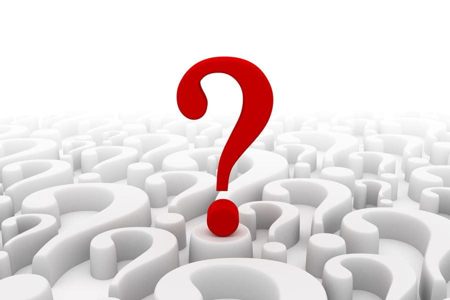 Tiêu Điểm Trong Tuần 31/05/2024 - Weekly Highlights 31 05 2024