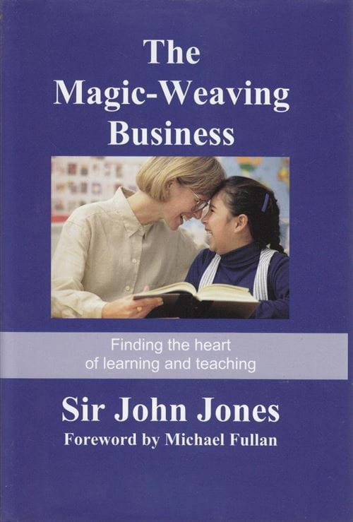 Tiêu Điểm Trong Tuần 31/05/2024 - Weekly Highlights 31 05 2024