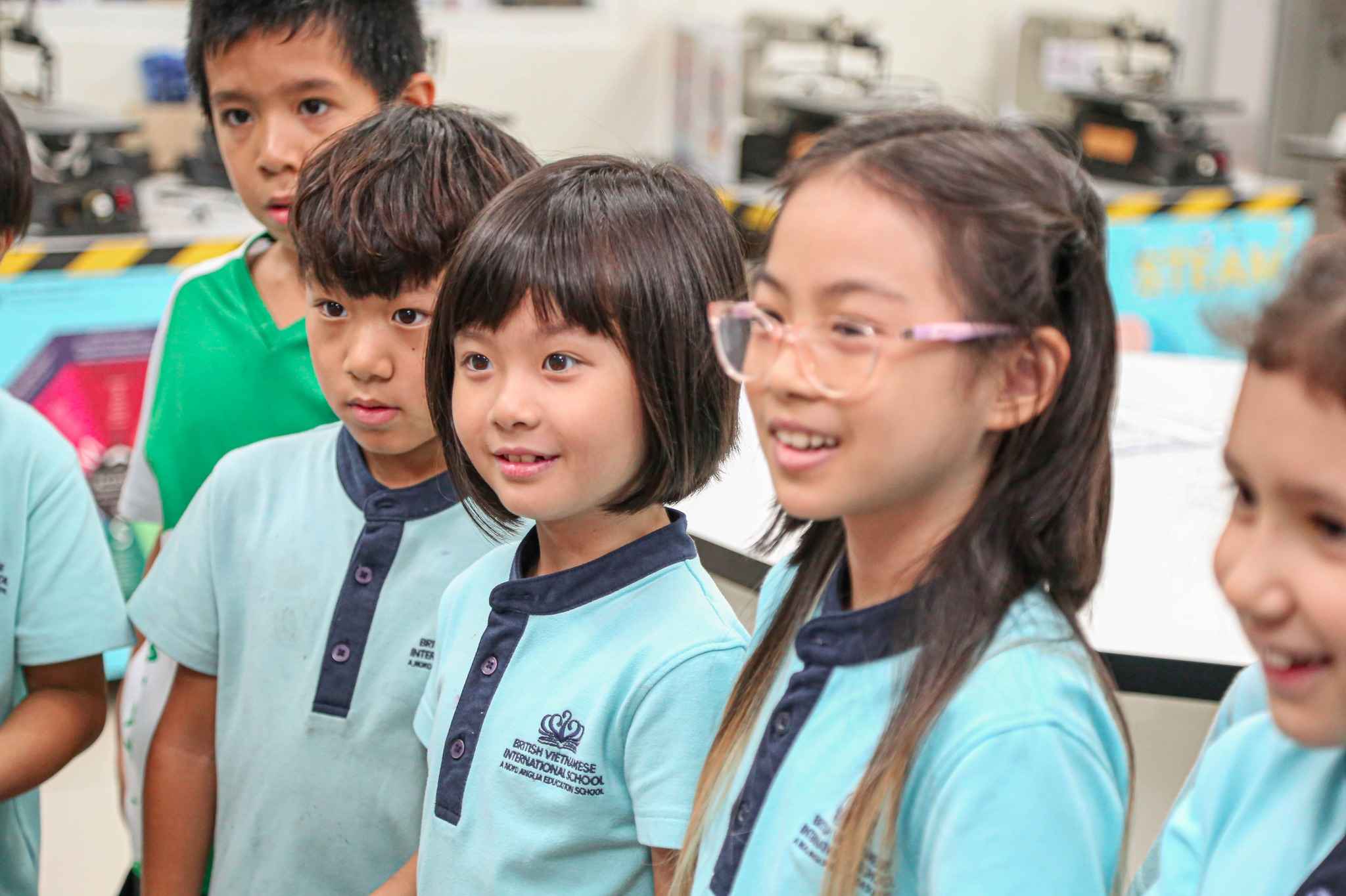 Weekly Highlights 31/05/2024 - Weekly Highlights 31 05 2024