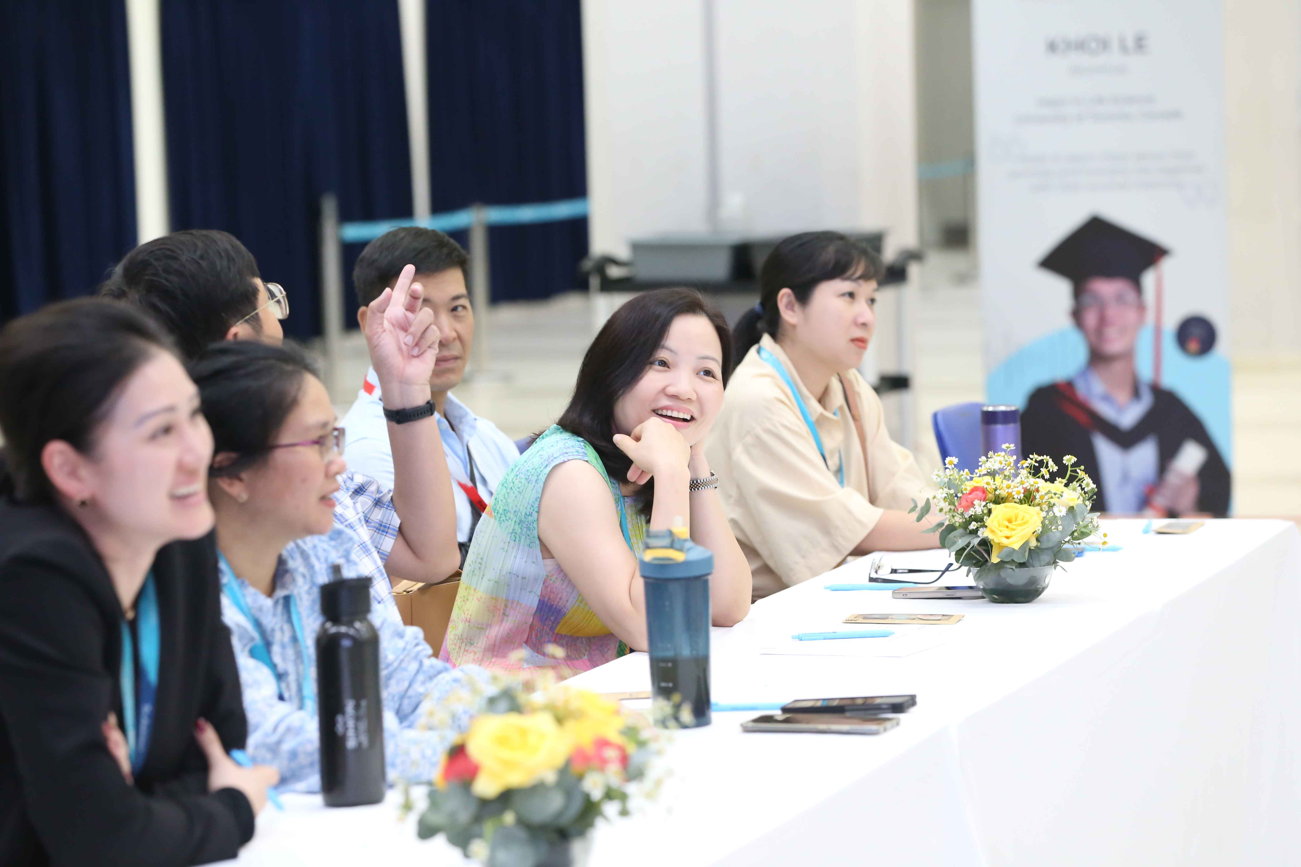 Weekly Highlights 31/05/2024 - Weekly Highlights 31 05 2024