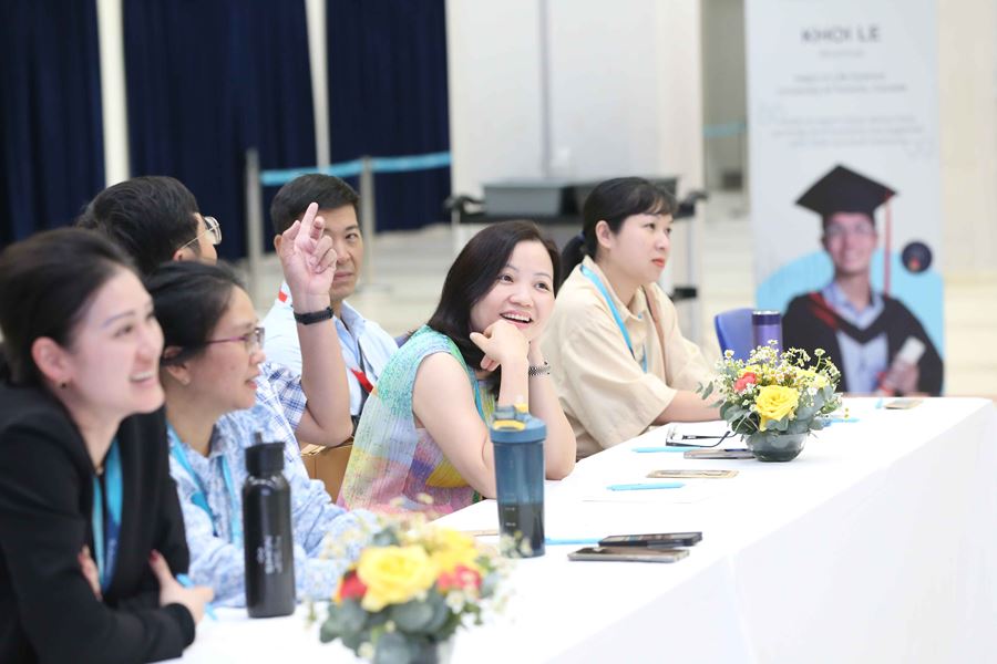 Tiêu Điểm Trong Tuần 31/05/2024 - Weekly Highlights 31 05 2024