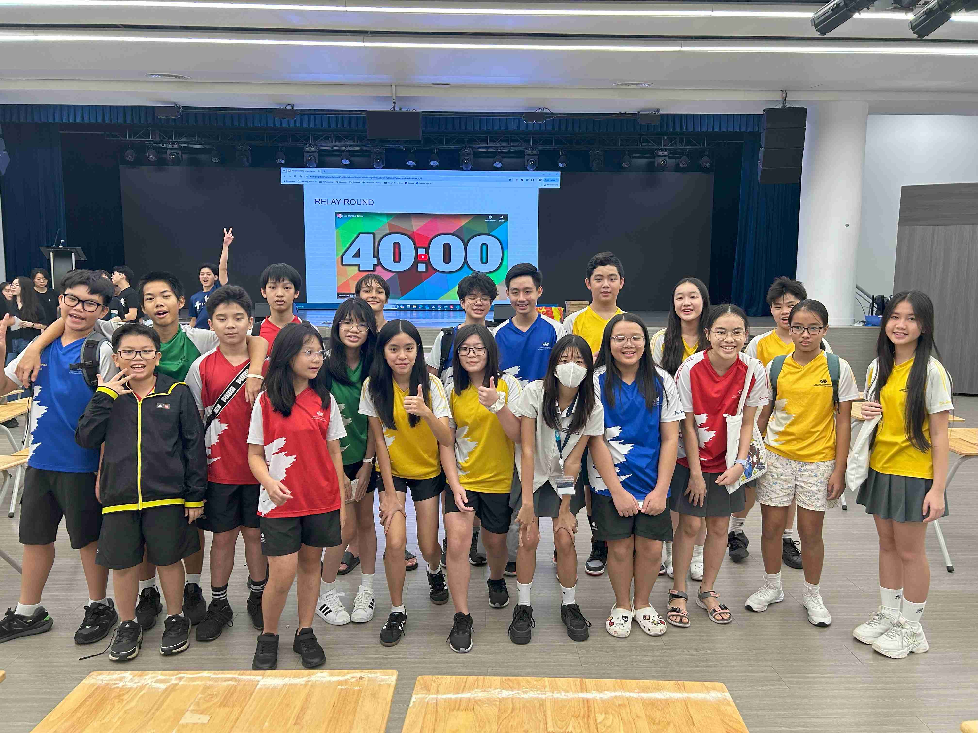 Weekly Highlights 31/05/2024 - Weekly Highlights 31 05 2024