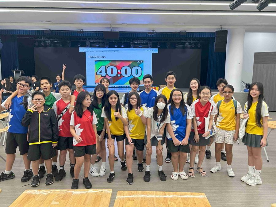 Tiêu Điểm Trong Tuần 31/05/2024 - Weekly Highlights 31 05 2024