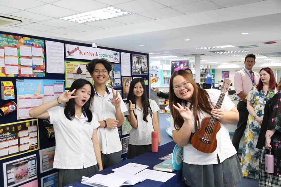 Tiêu Điểm Trong Tuần 31/05/2024 - Weekly Highlights 31 05 2024