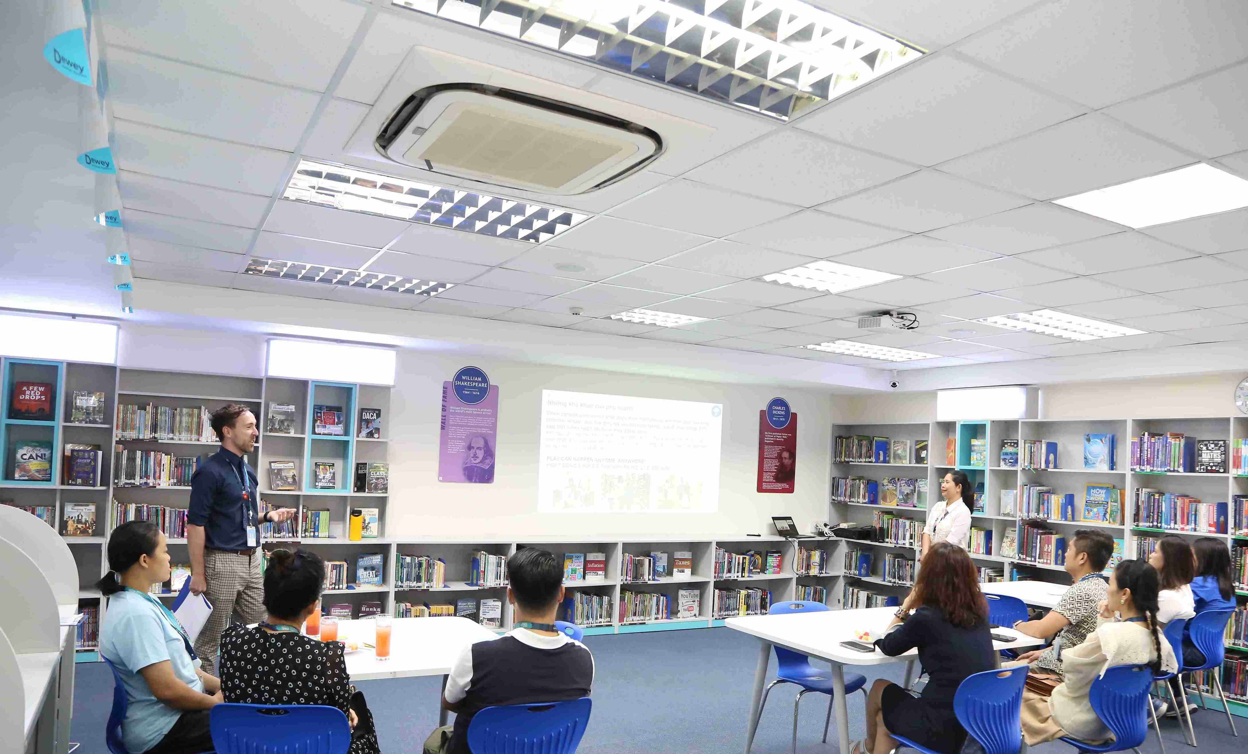 Weekly Highlights 31/05/2024 - Weekly Highlights 31 05 2024