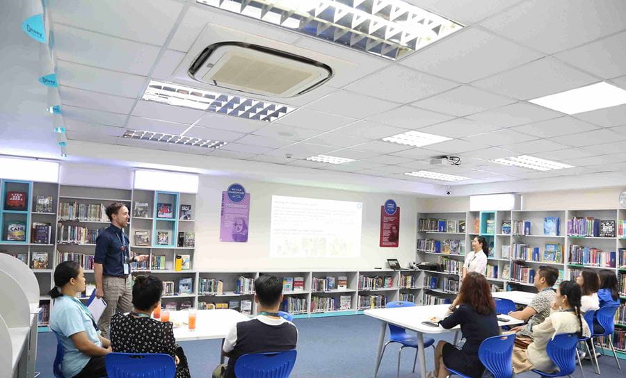 Tiêu Điểm Trong Tuần 31/05/2024 - Weekly Highlights 31 05 2024