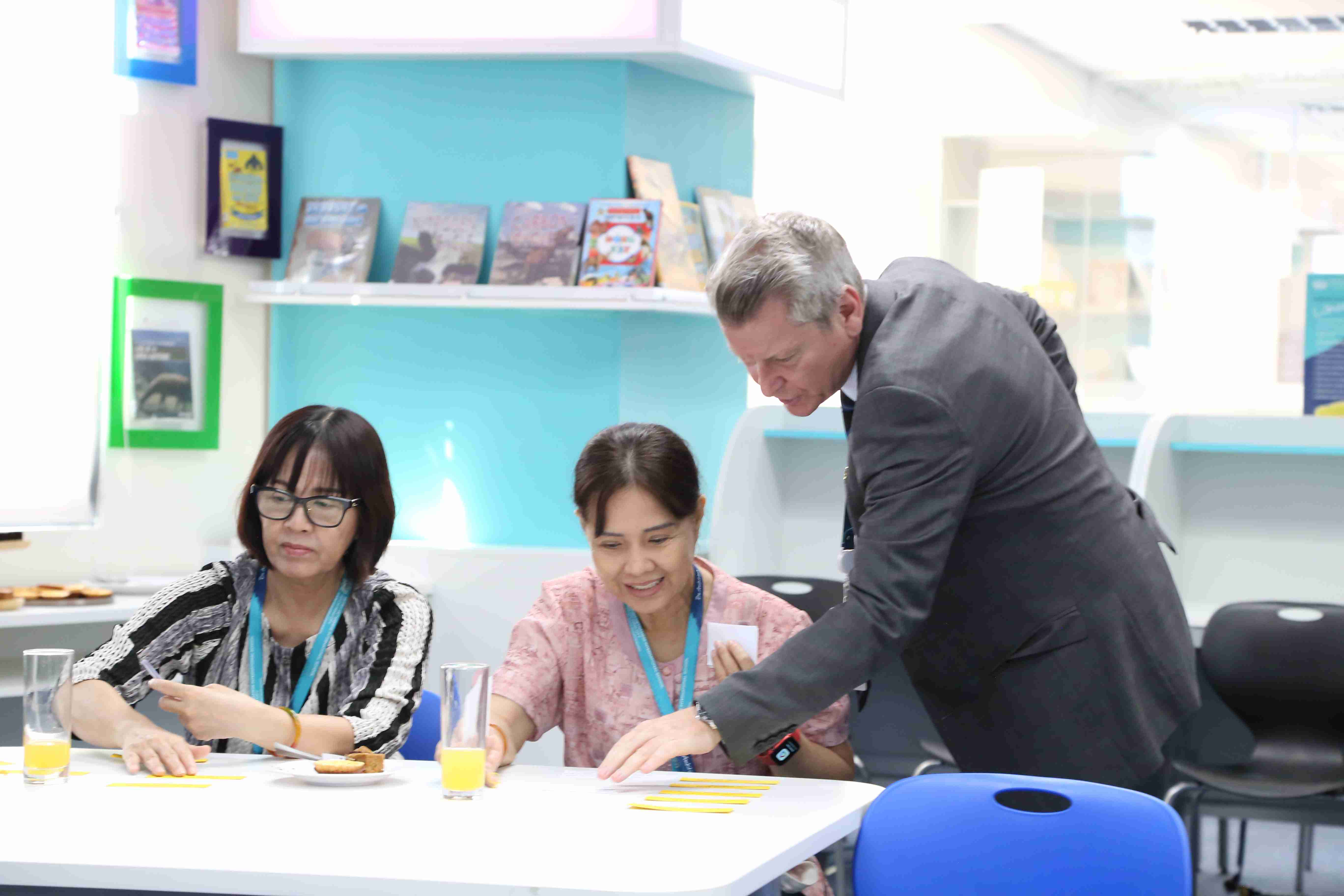 Weekly Highlights 31/05/2024 - Weekly Highlights 31 05 2024