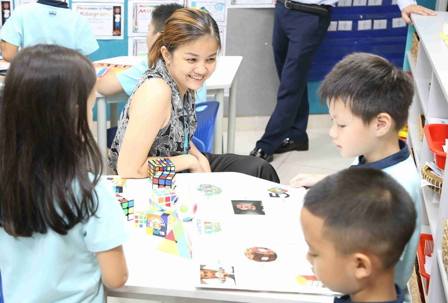 Weekly Highlights 31/05/2024 - Weekly Highlights 31 05 2024