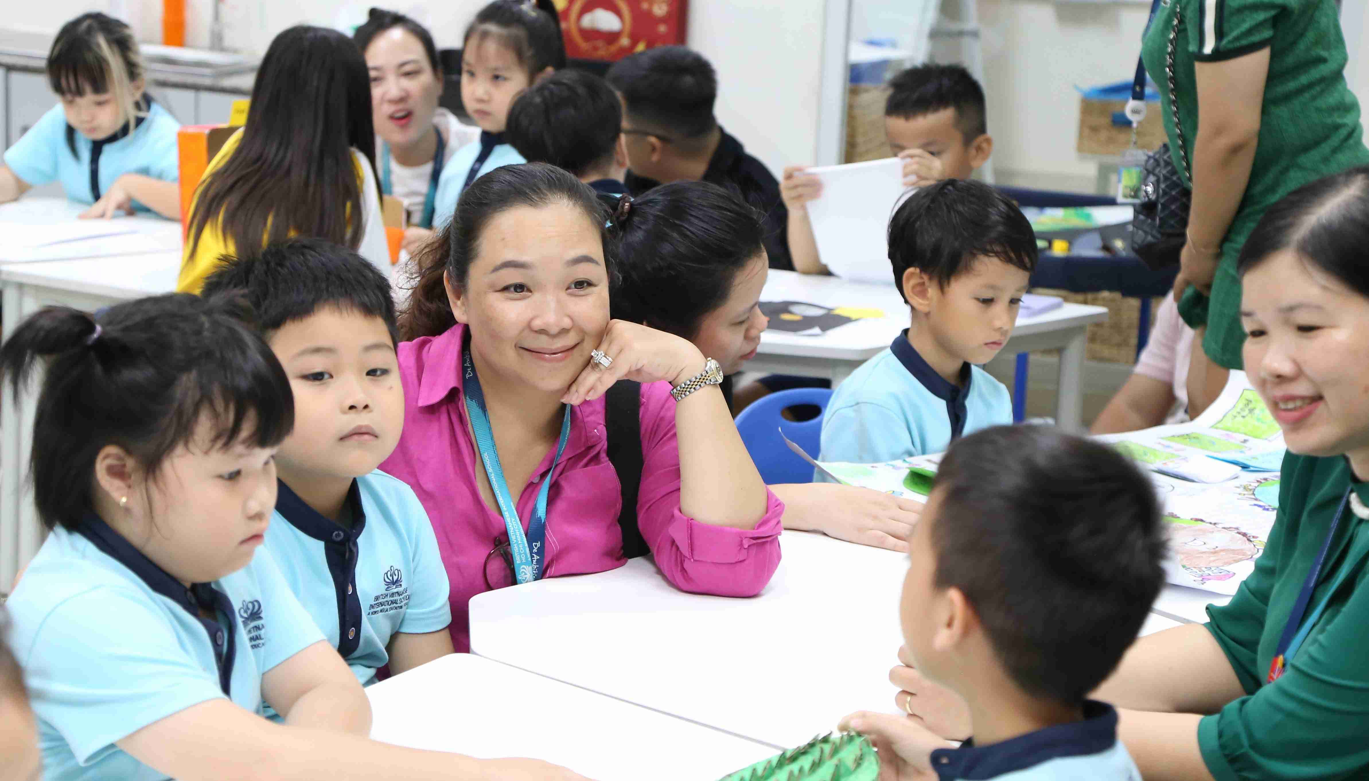 Weekly Highlights 31/05/2024 - Weekly Highlights 31 05 2024