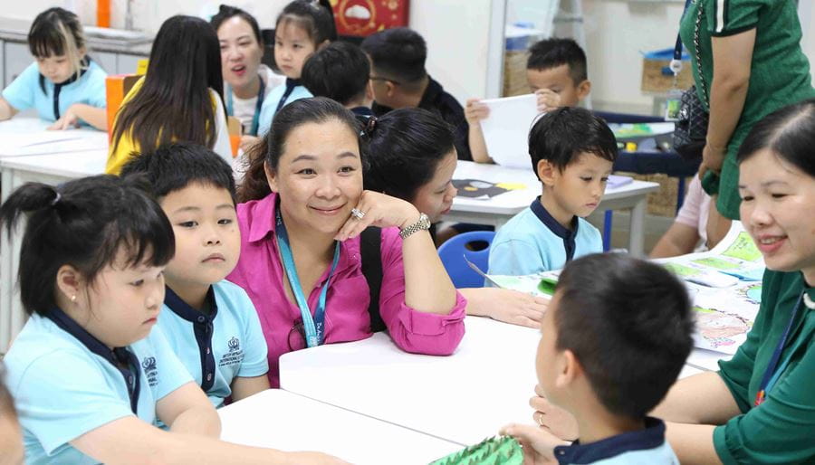 Weekly Highlights 31/05/2024 - Weekly Highlights 31 05 2024