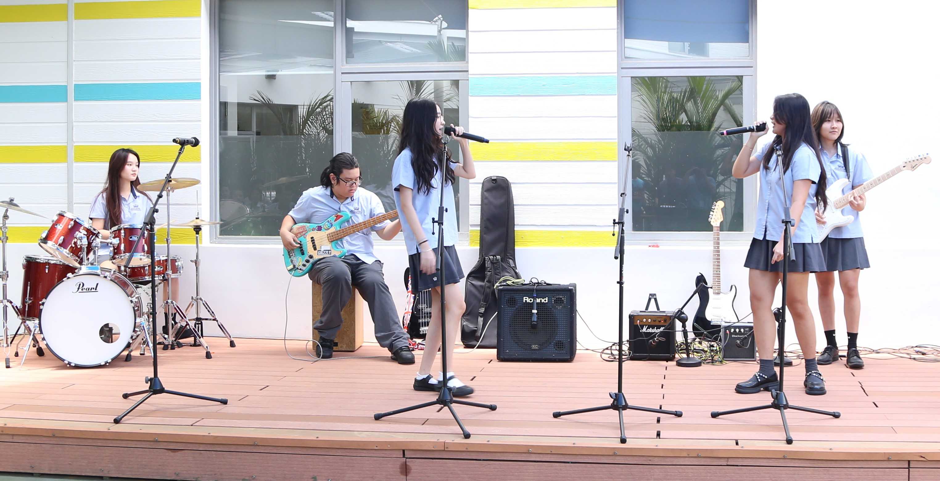 Weekly Highlights 31/05/2024 - Weekly Highlights 31 05 2024