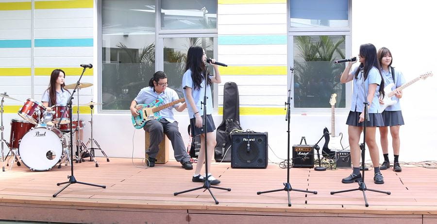 Tiêu Điểm Trong Tuần 31/05/2024 - Weekly Highlights 31 05 2024