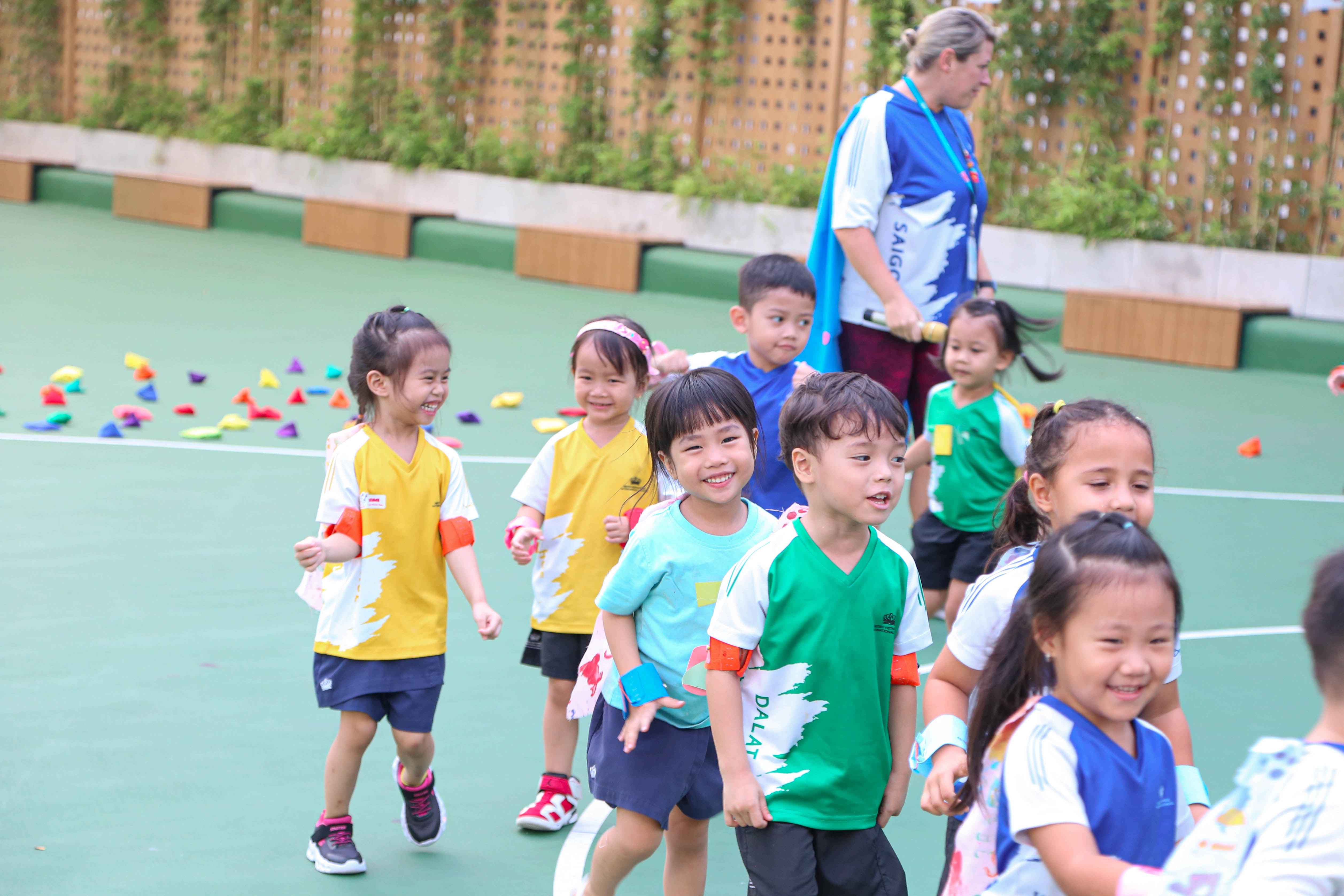 Weekly Highlights 31/05/2024 - Weekly Highlights 31 05 2024