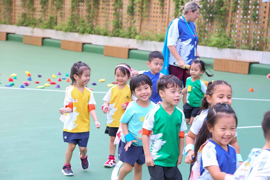 Tiêu Điểm Trong Tuần 31/05/2024 - Weekly Highlights 31 05 2024