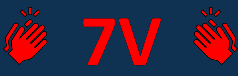 Weekly Highlights 31/05/2024 - Weekly Highlights 31 05 2024