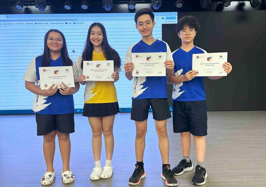 Weekly Highlights 31/05/2024 - Weekly Highlights 31 05 2024