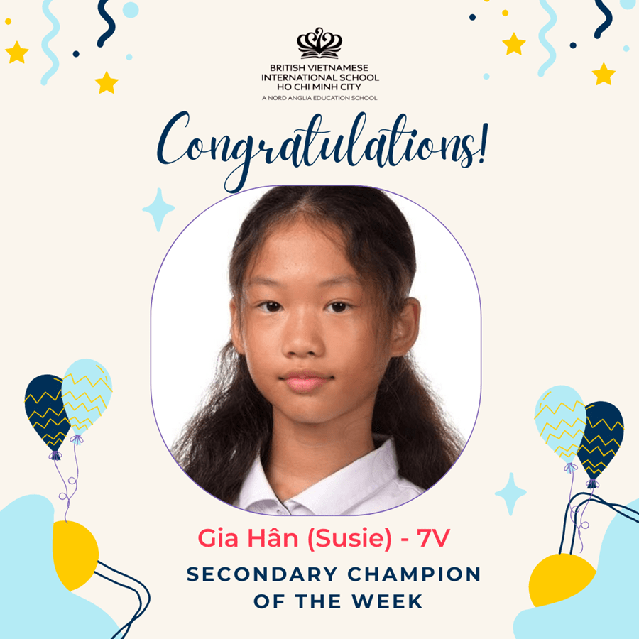 Tiêu Điểm Trong Tuần 31/05/2024 - Weekly Highlights 31 05 2024