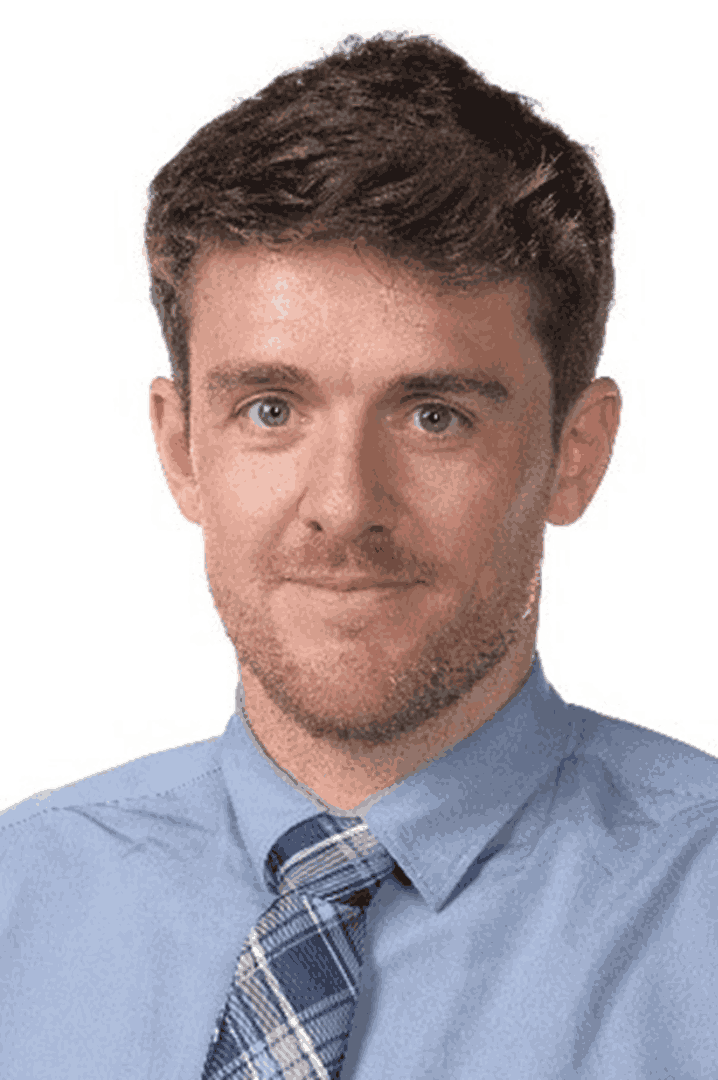 Weekly Highlights 31/05/2024 - Weekly Highlights 31 05 2024