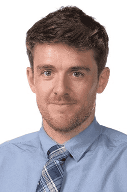 Tiêu Điểm Trong Tuần 31/05/2024 - Weekly Highlights 31 05 2024