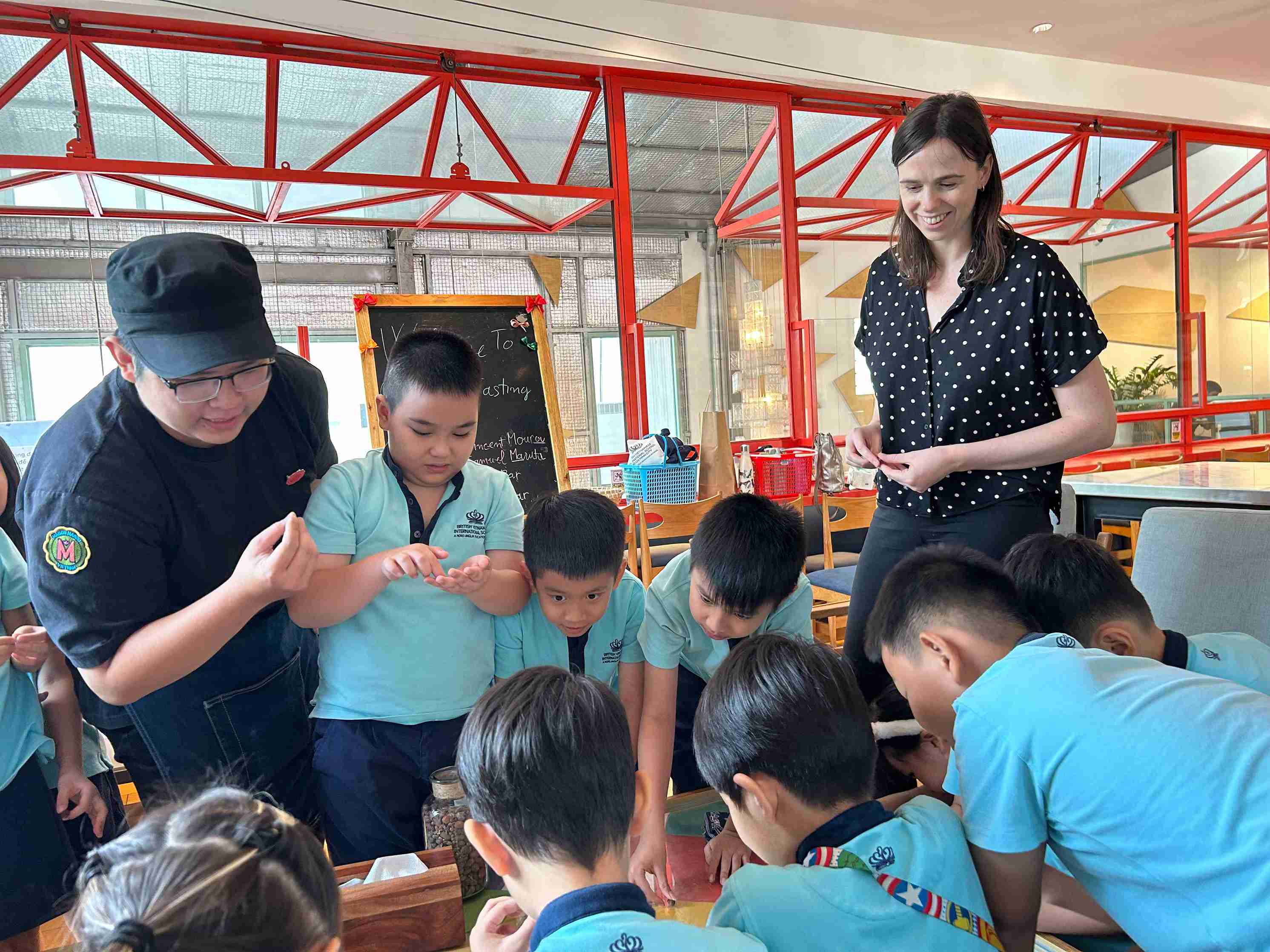 Welcome to Weekly Highlights 17/05/2024 - Weekly Highlights 17 05 2024