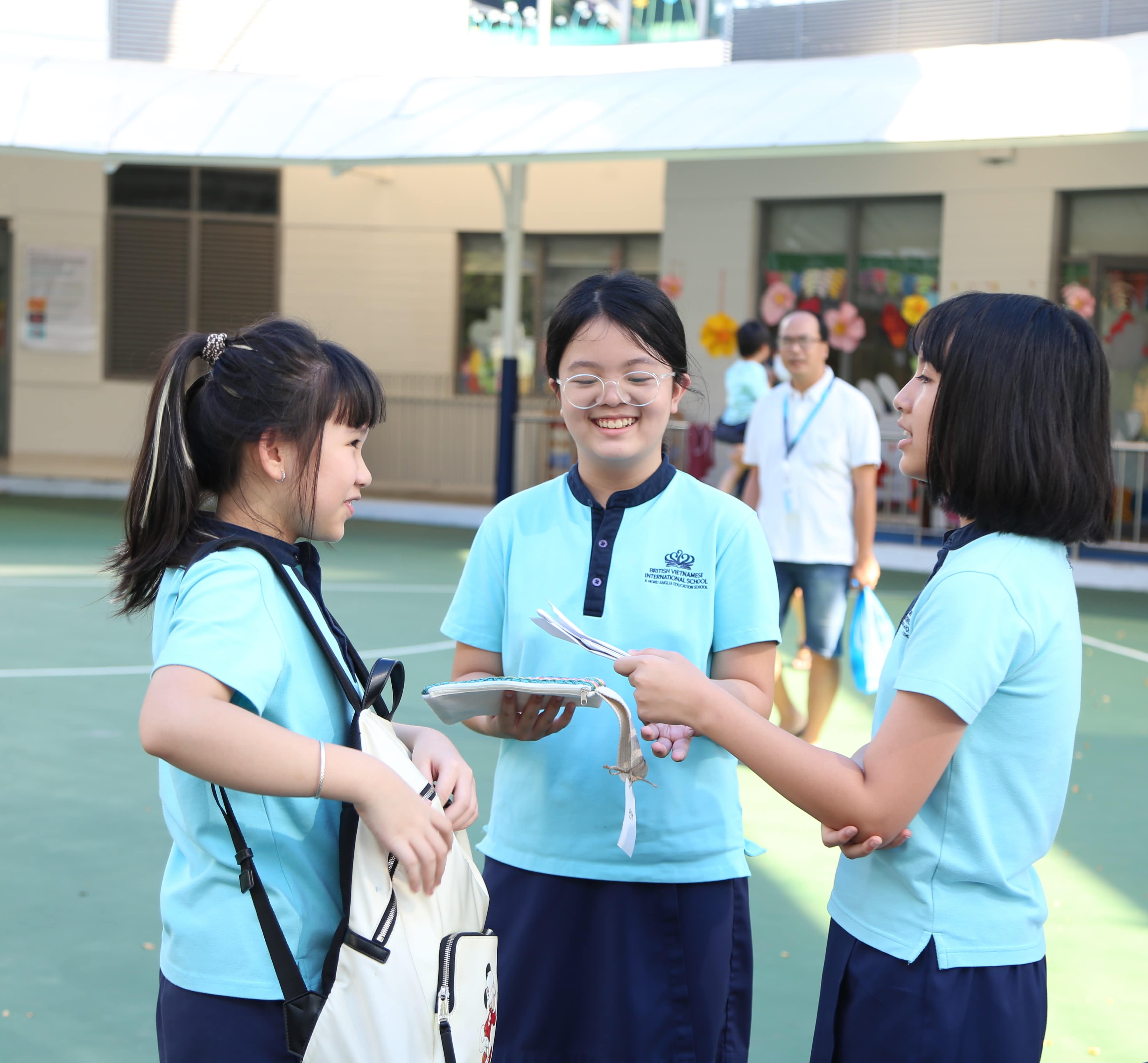 Welcome to Weekly Highlights 17/05/2024 - Weekly Highlights 17 05 2024