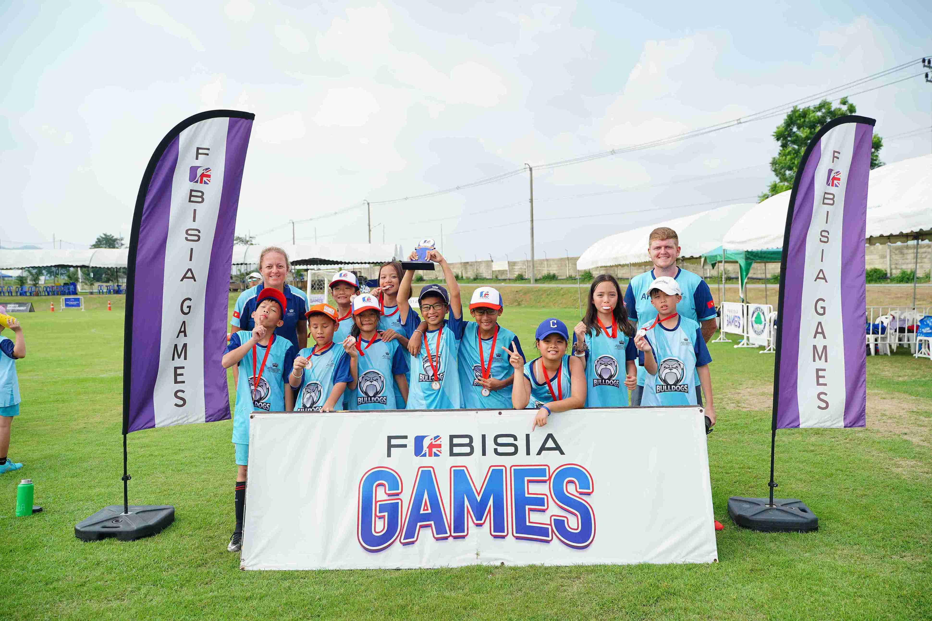 Welcome to Weekly Highlights 17/05/2024 - Weekly Highlights 17 05 2024