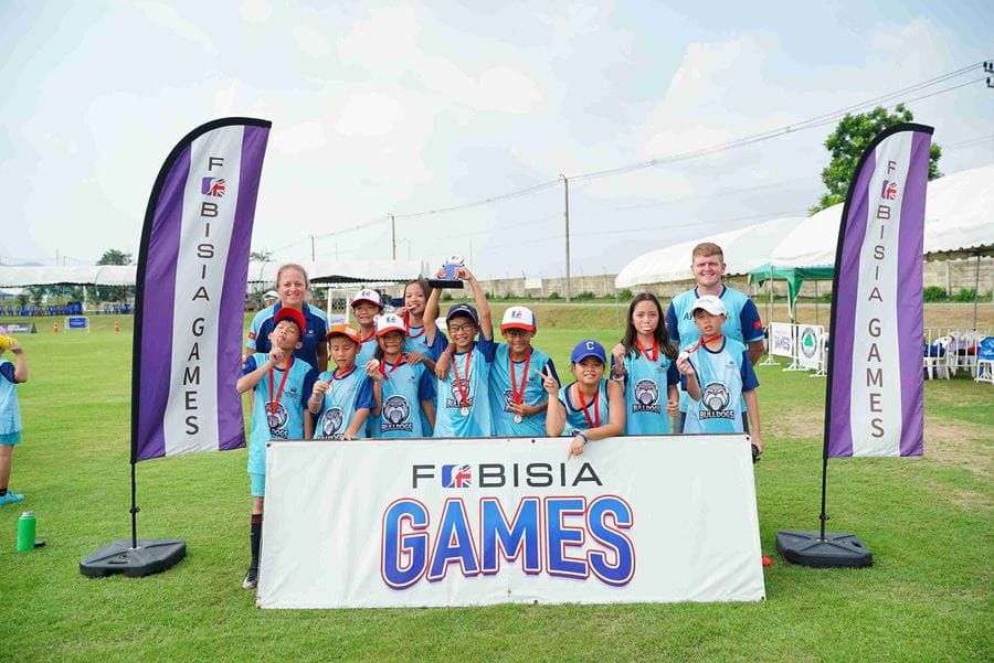 Welcome to Weekly Highlights 17/05/2024 - Weekly Highlights 17 05 2024