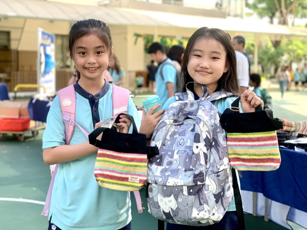 Tiêu Điểm Trong Tuần 17/05/2024 - Weekly Highlights 17 05 2024