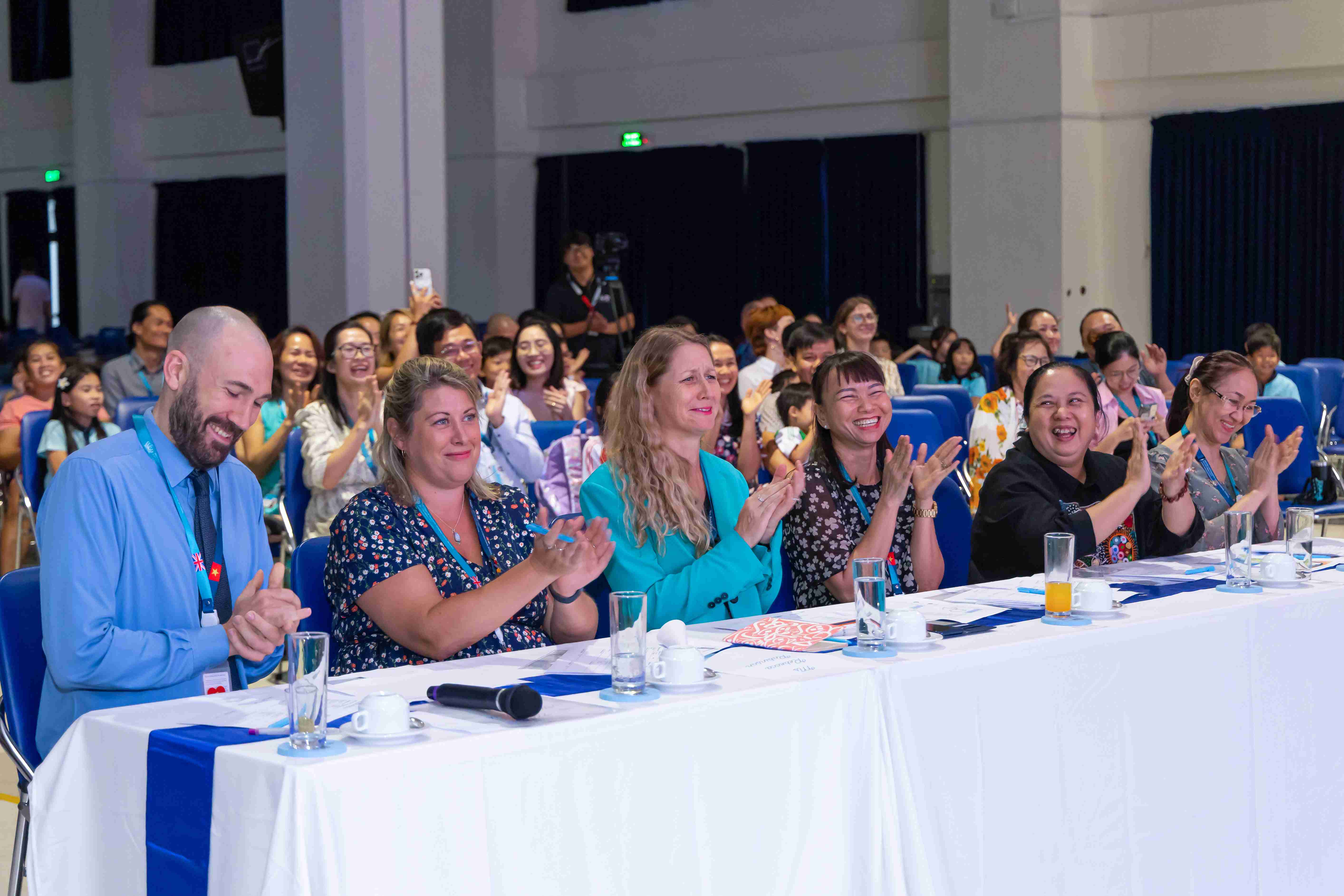 Welcome to Weekly Highlights 17/05/2024 - Weekly Highlights 17 05 2024