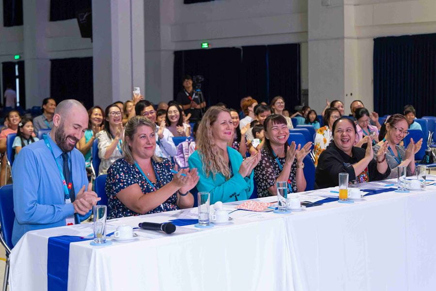 Welcome to Weekly Highlights 17/05/2024 - Weekly Highlights 17 05 2024