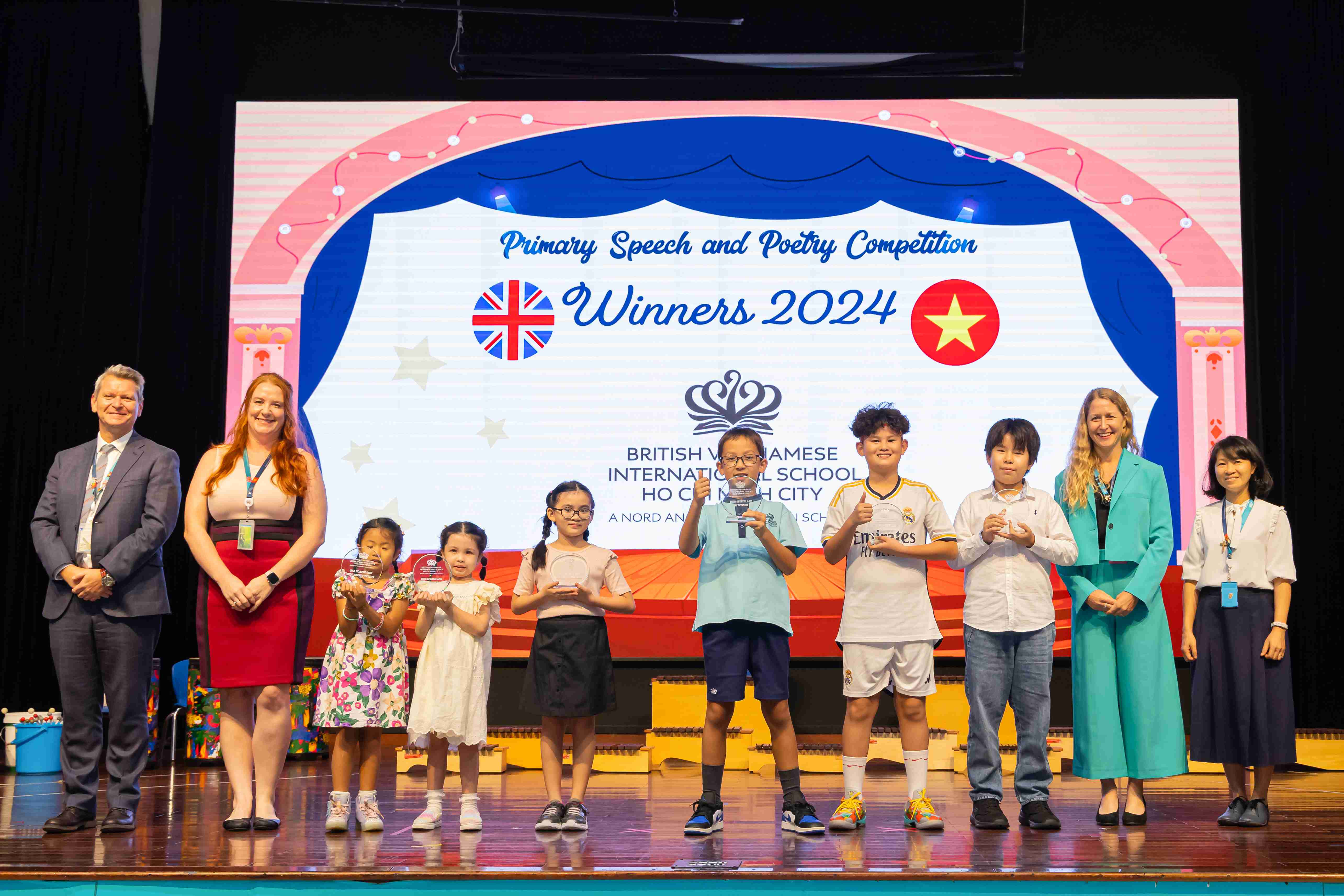 Welcome to Weekly Highlights 17/05/2024 - Weekly Highlights 17 05 2024