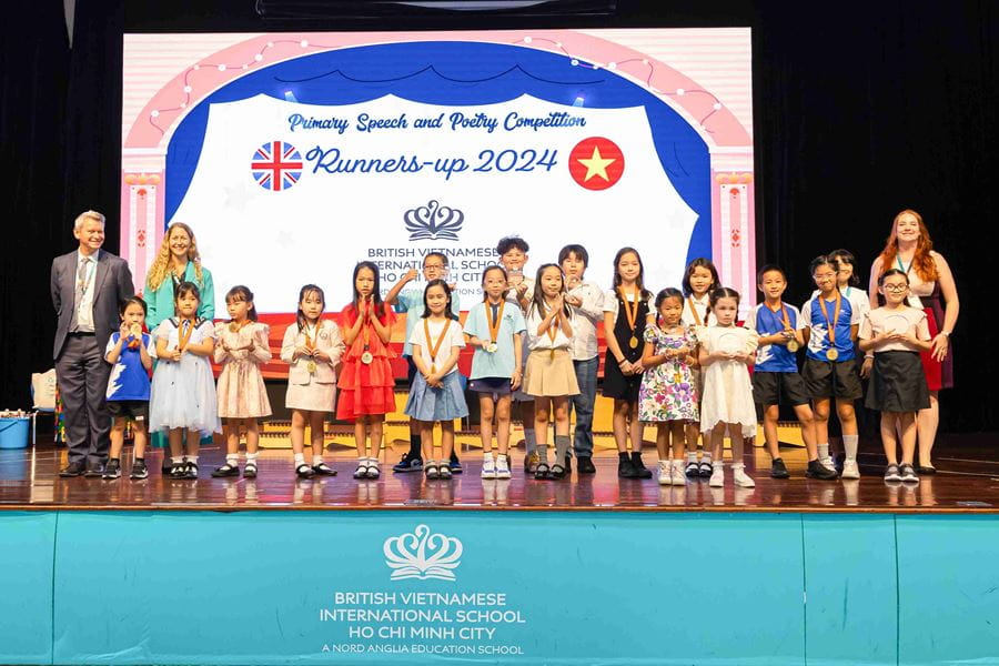 Tiêu Điểm Trong Tuần 17/05/2024 - Weekly Highlights 17 05 2024