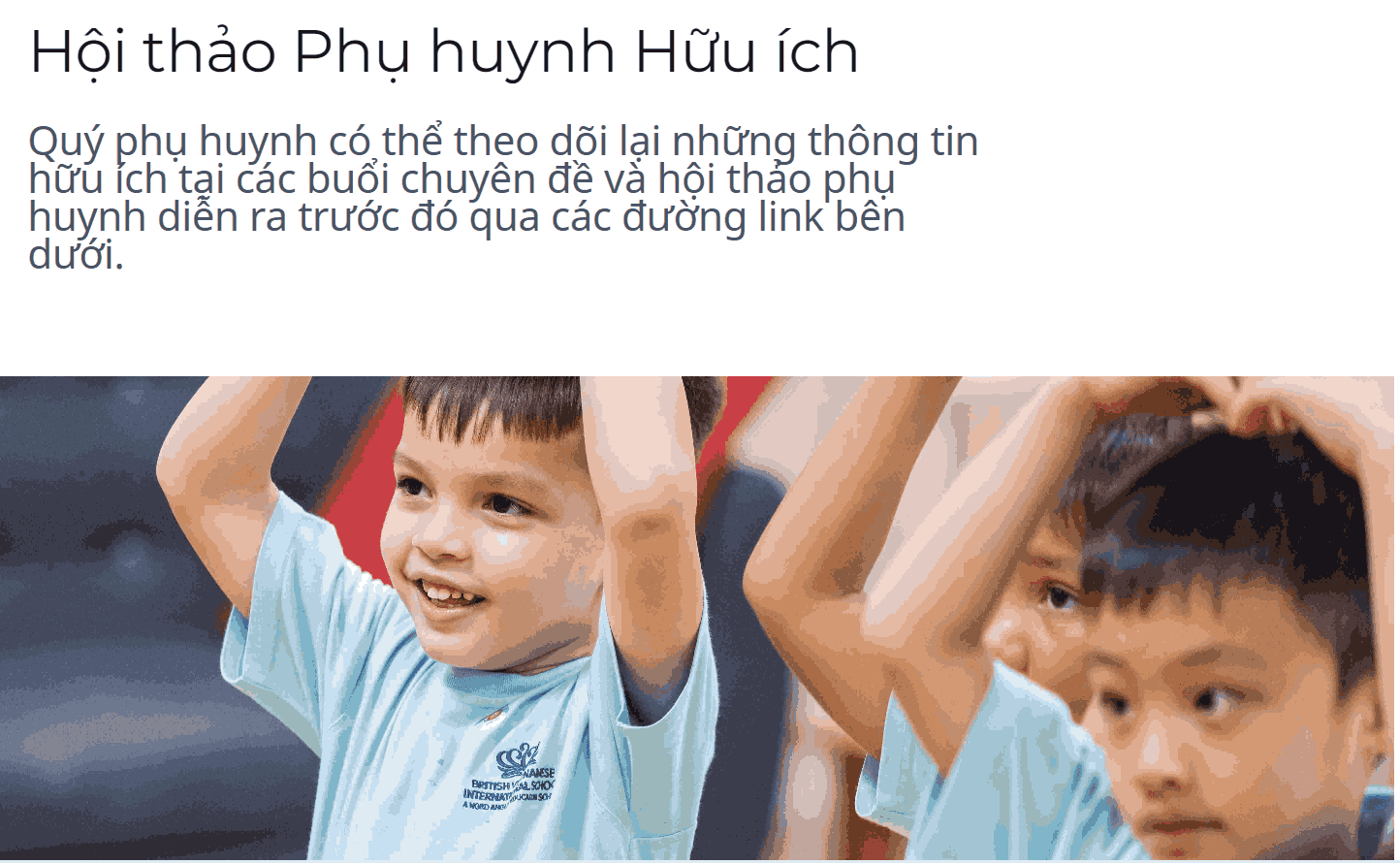 Tiêu Điểm Trong Tuần 17/05/2024 - Weekly Highlights 17 05 2024