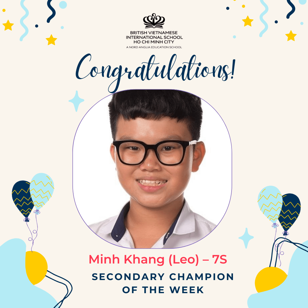 Welcome to Weekly Highlights 17/05/2024 - Weekly Highlights 17 05 2024