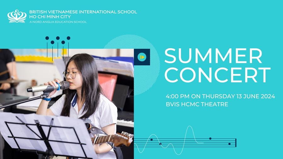 Tiêu Điểm Trong Tuần 07/06/2024 - Weekly Highlights 07 06 2024