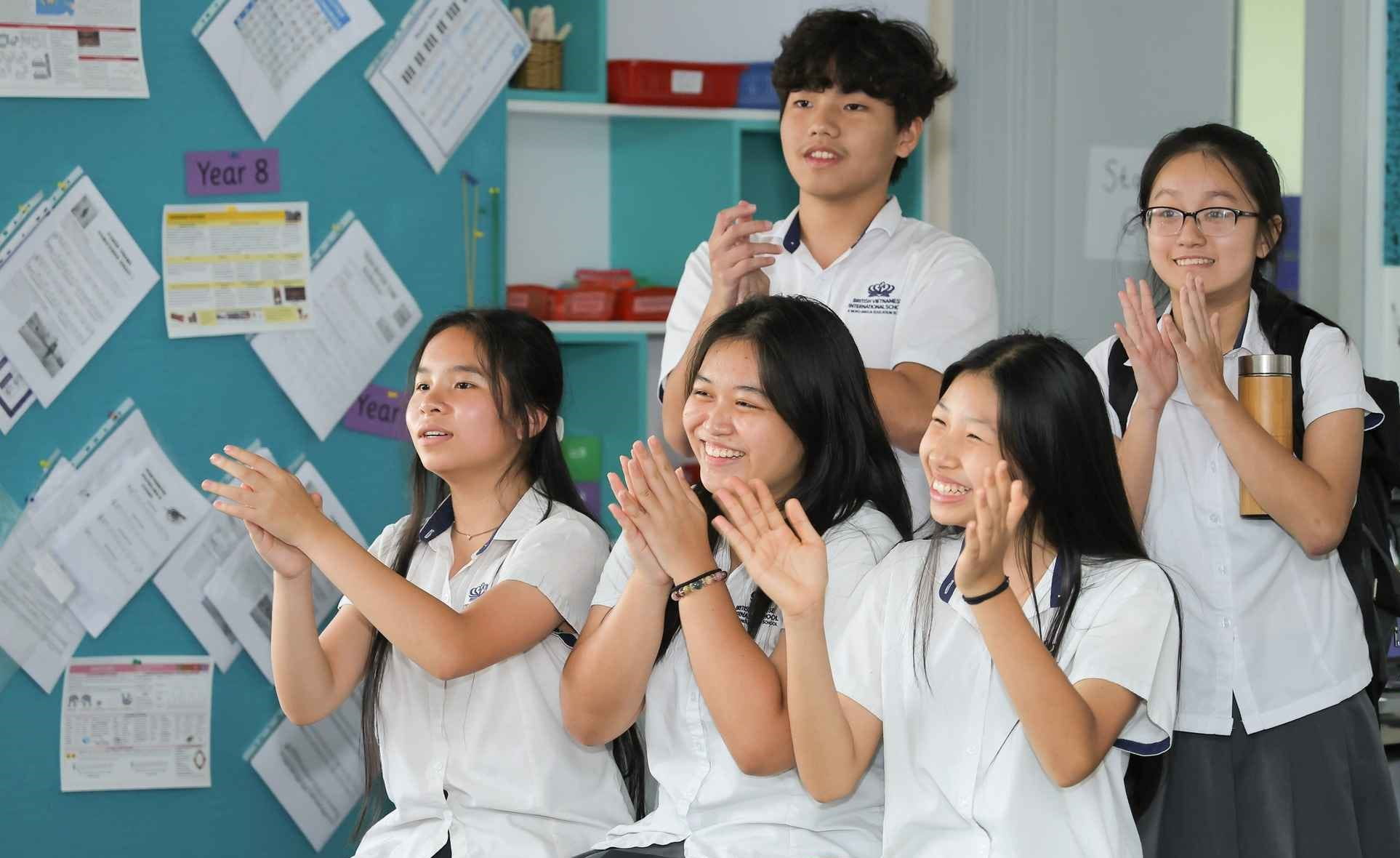 Tiêu Điểm Trong Tuần 07/06/2024 - Weekly Highlights 07 06 2024