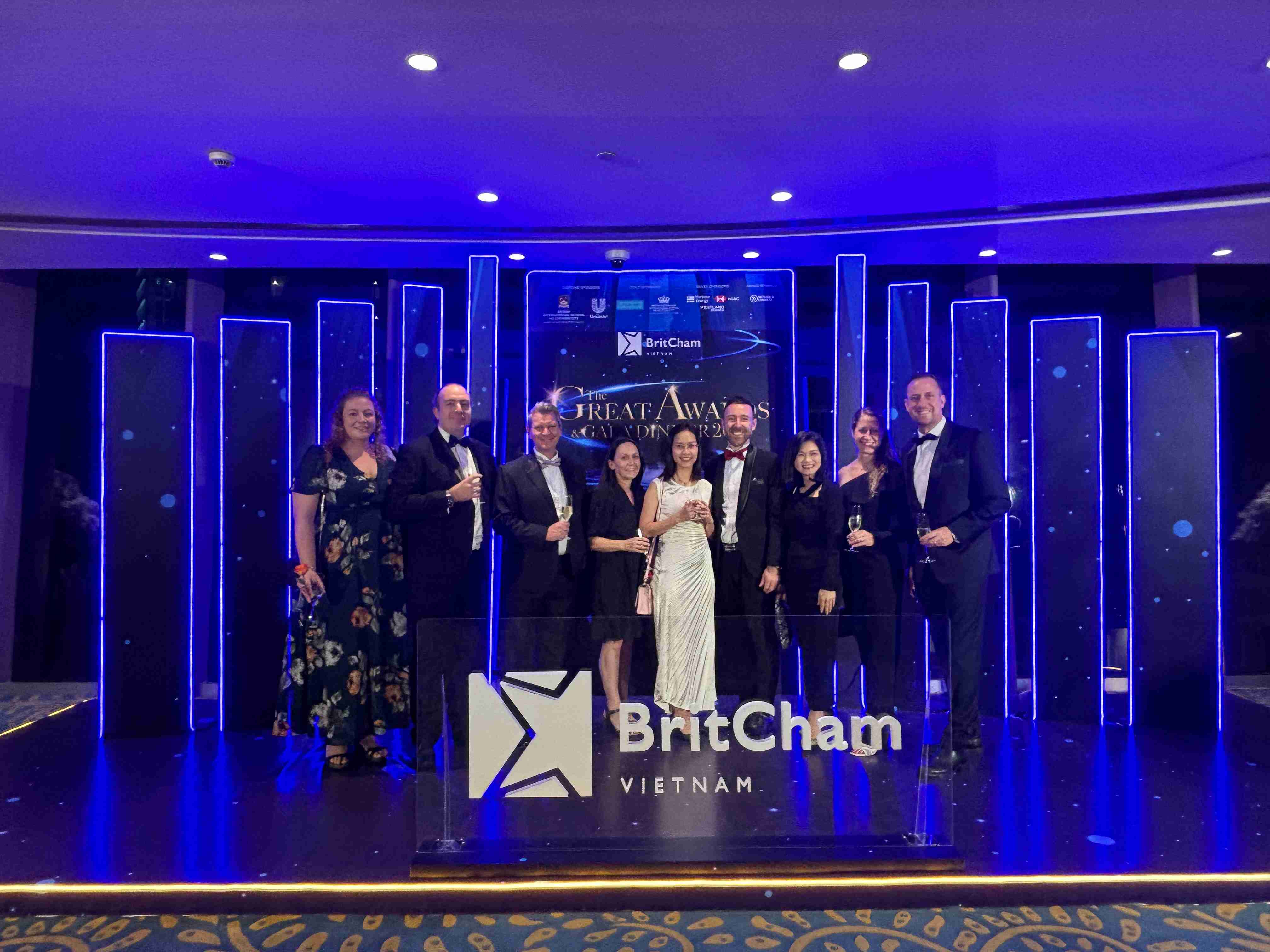 Tiêu Điểm Trong Tuần 07/06/2024 - Weekly Highlights 07 06 2024